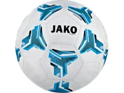 Jako Trainingsball Striker MS 2.0