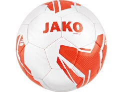 Jako Lightball Striker 2.0