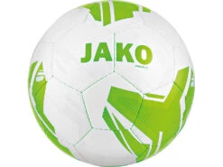 Jako Lightball Striker 2.0 -Optimal Sportserien Geschäft Jako Lightball Striker 2 04