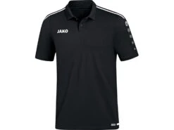 Jako Polo Striker 2.0 In 11 Verschiedenen Farben