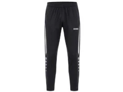 Jako Polyhose Power Aus Recyceltem Polyester