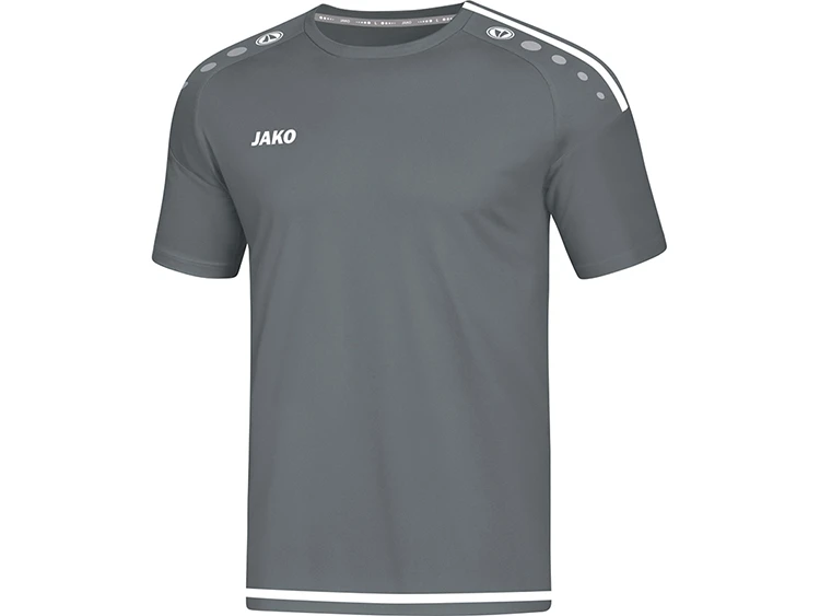 Jako Trikot Striker 2.0 In 16 Verschiedenen Farben 5 Jako Trikot Striker 2.0 In 16 Verschiedenen Farben – Bild 3