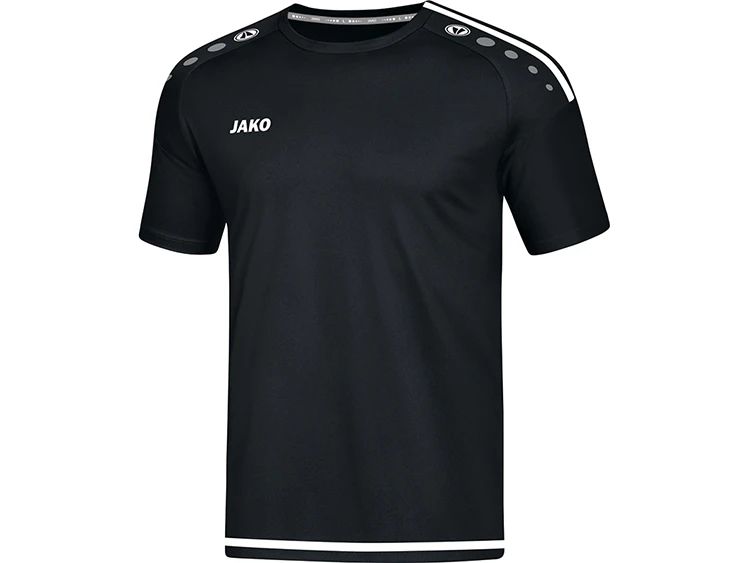 Jako Trikot Striker 2.0 In 16 Verschiedenen Farben 11 Jako Trikot Striker 2.0 In 16 Verschiedenen Farben – Bild 9