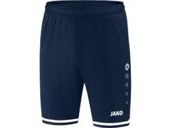 Jako Short Striker 2.0 In 14 Verschiedenen Farben -Optimal Sportserien Geschäft Jako Short Striker royal