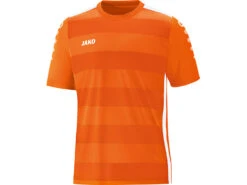 Jako Trikot Celtic 2.0 In Zehn Verschiedenen Farben -Optimal Sportserien Geschäft Jako Trikot Celtic 03