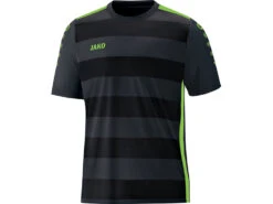 Jako Trikot Celtic 2.0 In Zehn Verschiedenen Farben -Optimal Sportserien Geschäft Jako Trikot Celtic 06