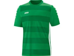 Jako Trikot Celtic 2.0 In Zehn Verschiedenen Farben -Optimal Sportserien Geschäft Jako Trikot Celtic 07