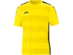 Jako Trikot Celtic 2.0 In Zehn Verschiedenen Farben