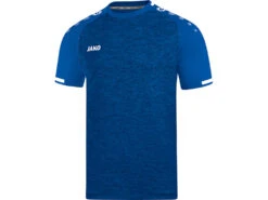 Jako Trikot Prestige In 16 Verschiedenen Farben 17 Jako Trikot Prestige In 16 Verschiedenen Farben -Optimal Sportserien Geschäft Jako Trikot Prestige blau