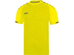 Jako Trikot Prestige In 16 Verschiedenen Farben 16 Jako Trikot Prestige In 16 Verschiedenen Farben -Optimal Sportserien Geschäft Jako Trikot Prestige gelb