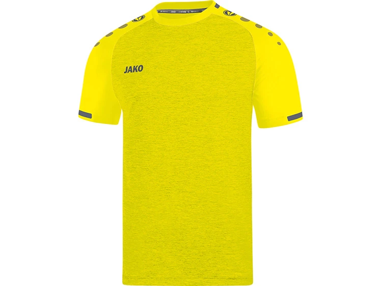 Jako Trikot Prestige In 16 Verschiedenen Farben 9 Jako Trikot Prestige In 16 Verschiedenen Farben – Bild 7