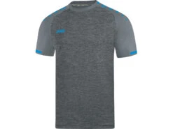 Jako Trikot Prestige In 16 Verschiedenen Farben 15 Jako Trikot Prestige In 16 Verschiedenen Farben -Optimal Sportserien Geschäft Jako Trikot Prestige grau