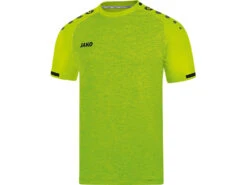 Jako Trikot Prestige In 16 Verschiedenen Farben 14 Jako Trikot Prestige In 16 Verschiedenen Farben -Optimal Sportserien Geschäft Jako Trikot Prestige hellgruen