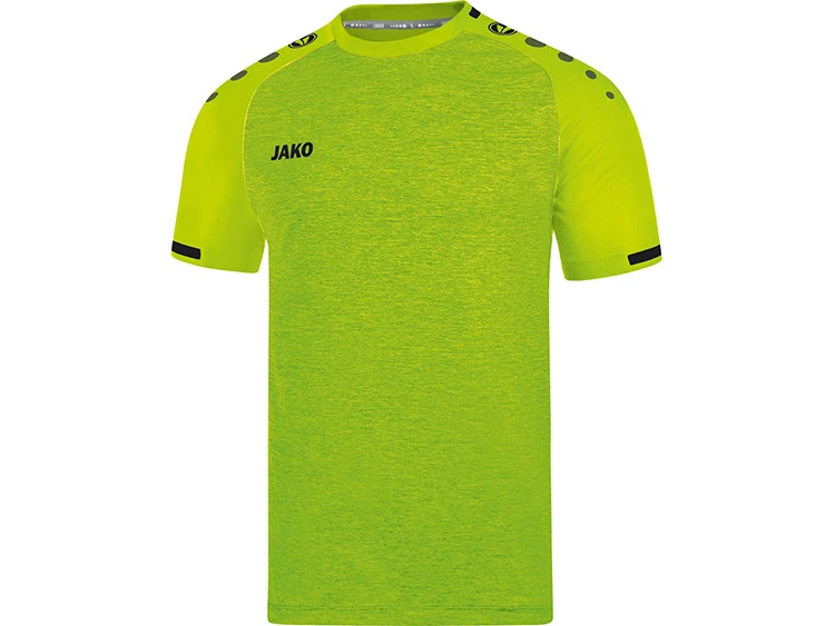 Jako Trikot Prestige In 16 Verschiedenen Farben 7 Jako Trikot Prestige In 16 Verschiedenen Farben – Bild 5