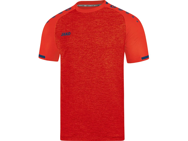 Jako Trikot Prestige In 16 Verschiedenen Farben 6 Jako Trikot Prestige In 16 Verschiedenen Farben – Bild 4