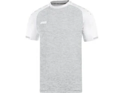 Jako Trikot Prestige In 16 Verschiedenen Farben 11 Jako Trikot Prestige In 16 Verschiedenen Farben -Optimal Sportserien Geschäft Jako Trikot Prestige weiss