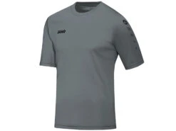 Jako Trikot Team In 12 Verschiedenen Farben -Optimal Sportserien Geschäft Jako Trikot Team 02