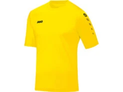 Jako Trikot Team In 12 Verschiedenen Farben -Optimal Sportserien Geschäft Jako Trikot Team 10