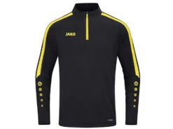 Jako Trainingstop Power Aus Recyceltem Polyester