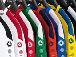 Jako Kapuzenjacke Power In 12 Verschiedenen Farben 5 Jako Kapuzenjacke Power In 12 Verschiedenen Farben -Optimal Sportserien Geschäft Jako detail 8