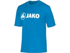 Jako Promo Funktionsshirt In 11 Verschiedenen Farben -Optimal Sportserien Geschäft Jako Promo 01 1