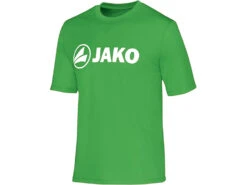 Jako Promo Funktionsshirt In 11 Verschiedenen Farben -Optimal Sportserien Geschäft Jako Promo 02 1