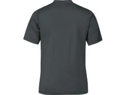 Jako Promo Funktionsshirt In 11 Verschiedenen Farben -Optimal Sportserien Geschäft Jako Promo 03 1