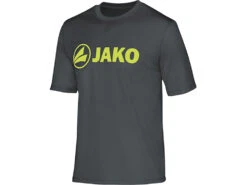 Jako Promo Funktionsshirt In 11 Verschiedenen Farben -Optimal Sportserien Geschäft Jako Promo 04 1