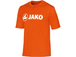 Jako Promo Funktionsshirt In 11 Verschiedenen Farben -Optimal Sportserien Geschäft Jako Promo 05 1