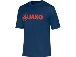 Jako Promo Funktionsshirt In 11 Verschiedenen Farben -Optimal Sportserien Geschäft Jako Promo 06 1