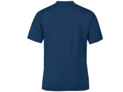 Jako Promo Funktionsshirt In 11 Verschiedenen Farben -Optimal Sportserien Geschäft Jako Promo 07 1