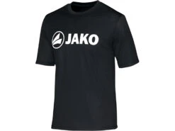 Jako Promo Funktionsshirt In 11 Verschiedenen Farben -Optimal Sportserien Geschäft Jako Promo 09 1