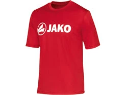 Jako Promo Funktionsshirt In 11 Verschiedenen Farben -Optimal Sportserien Geschäft Jako Promo 12 1