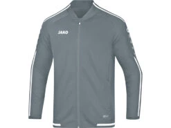 Jako Präsentation-/ Freizeitjacke Striker 2.0 In 10 Verschiedenen Farben -Optimal Sportserien Geschäft Jako Striker 03