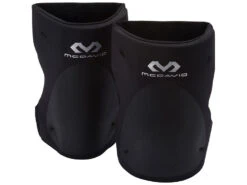 Mc David Knieschützer