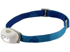 Mc Kinley Stirnlampe Allround 100