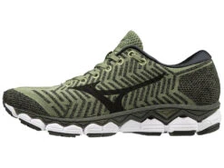 Mizuno Wave Knit S1 Men