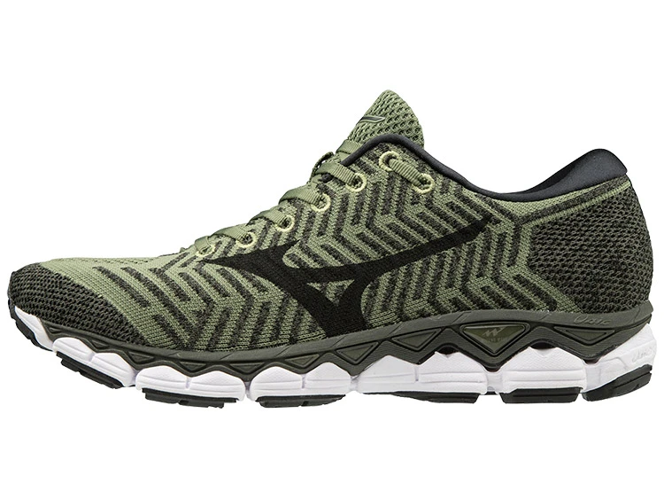 Mizuno Wave Knit S1 Men 3 Mizuno Wave Knit S1 Men