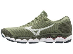 Mizuno Wave Knit S1 Women