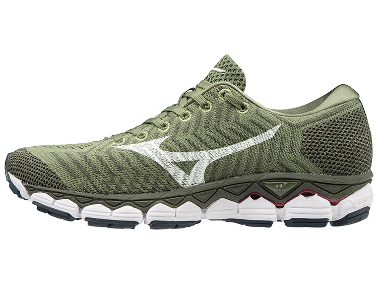 Mizuno Wave Knit S1 Women 3 Mizuno Wave Knit S1 Women