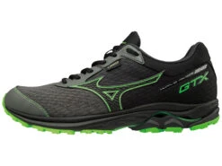 Mizuno Wave Rider 22 Gore Tex
