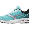 Mizuno Wave Rider 22 Women -Optimal Sportserien Geschäft Mizuno Wave Rider 22 Women