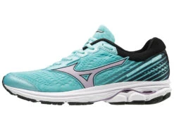 Mizuno Wave Rider 22 Women