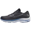 Mizuno Wave Rider 25 Men -Optimal Sportserien Geschäft Mizuno Wave Rider 25 SH J1GC210393 00