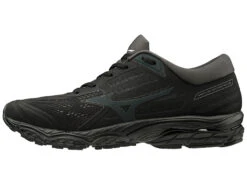 Mizuno Wave Stream 2 Men/Women