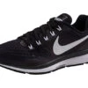 Nike Air Zoom Pegasus 35 Men