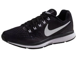 Nike Air Zoom Pegasus 35 Men