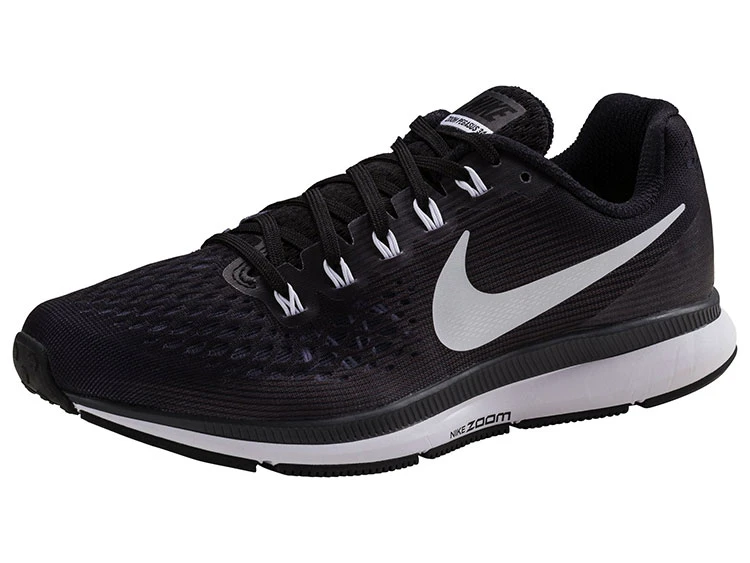 Nike Air Zoom Pegasus 35 Men 3 Nike Air Zoom Pegasus 35 Men