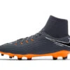 Nike Hypervenom Phantom III Academy Dynamic Fit -Optimal Sportserien Geschäft Nike Hypervenom Phantom 3 Academy DF FG