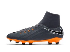 Nike Hypervenom Phantom III Academy Dynamic Fit